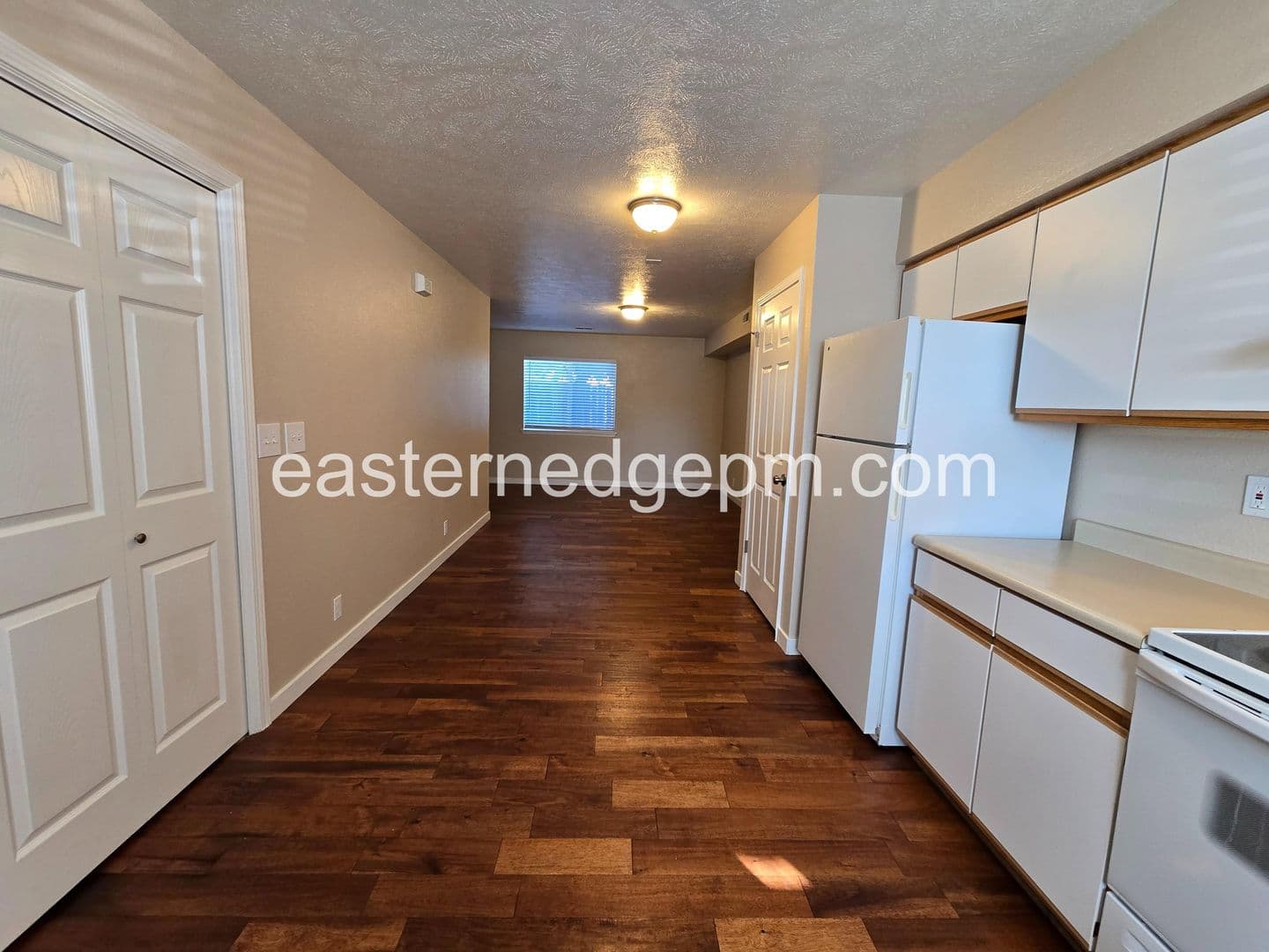 Ontario Apartment: 625 - 755 SW 19th Street