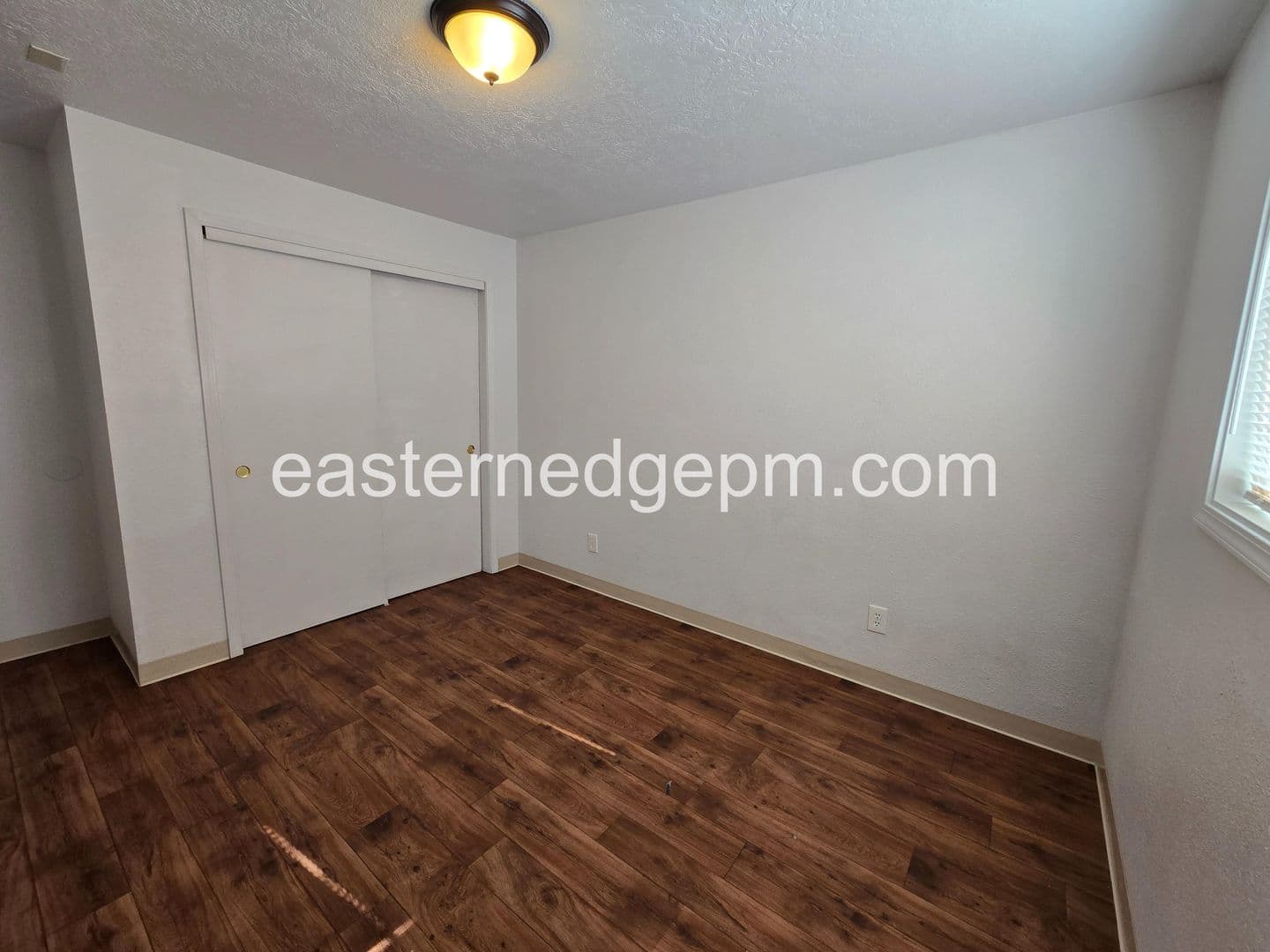 Ontario Apartment: 98 NW 10th Street