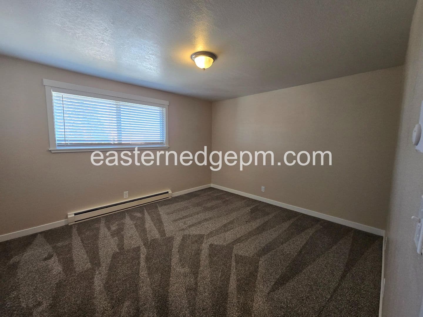 Ontario Apartment: 520 SW 24th Street