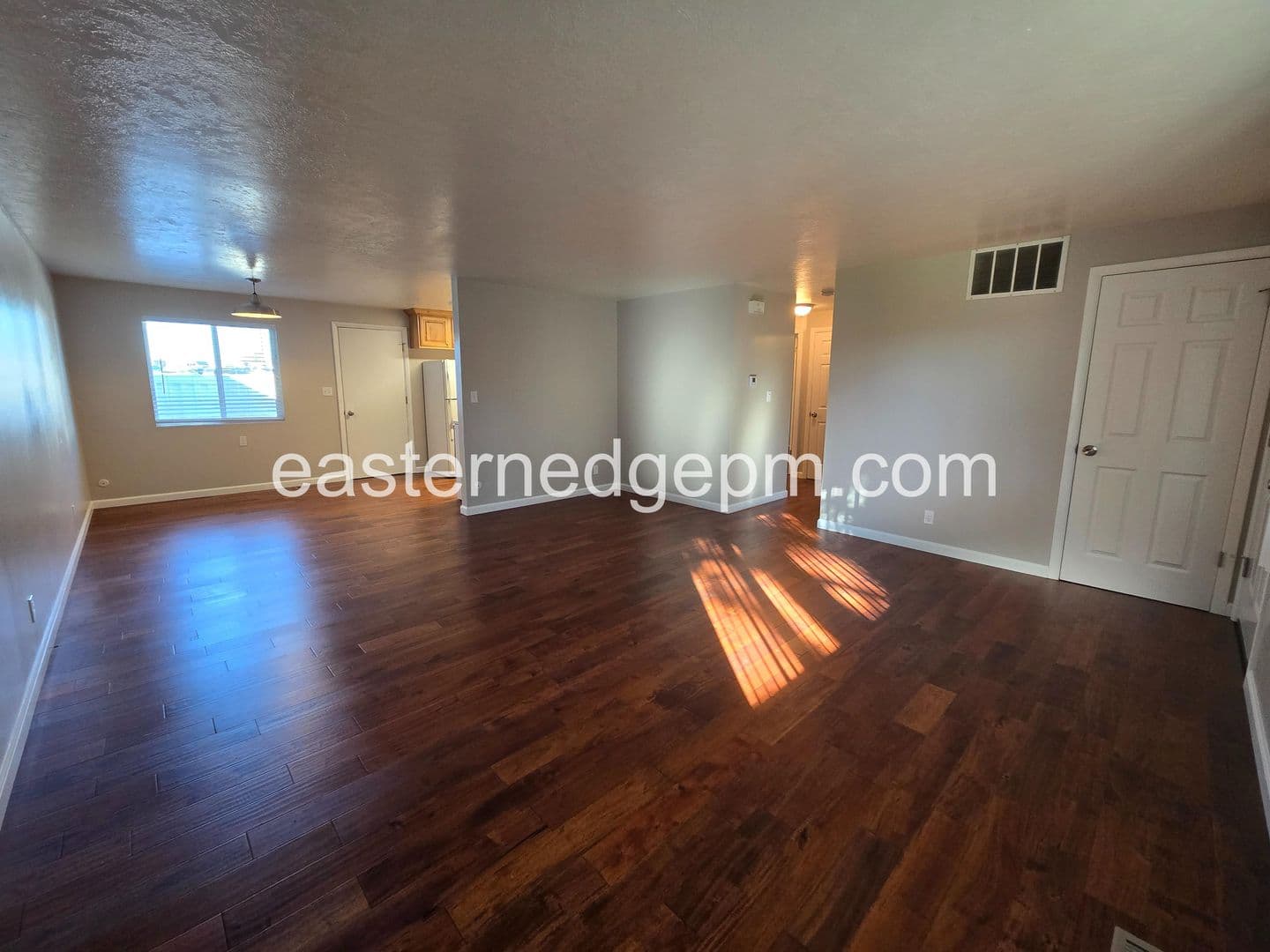 Ontario Apartment: 1227 - 1287 SW 5th Avenue