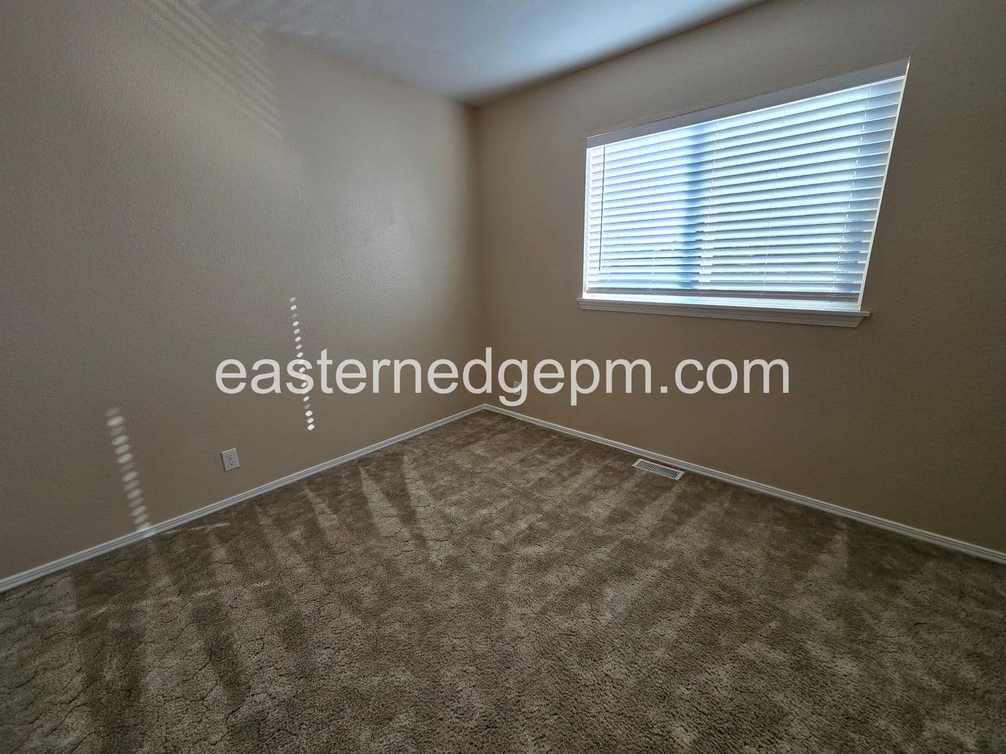 Ontario Apartment: 625 - 755 SW 19th Street