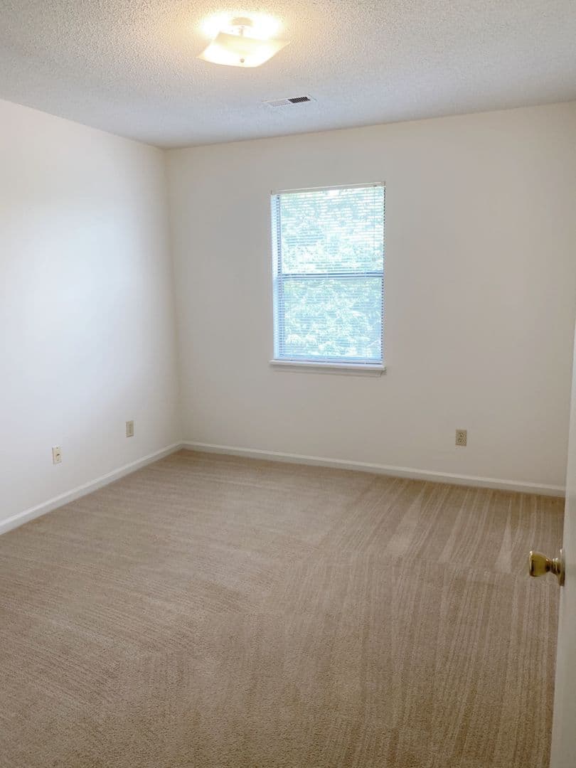 Greenville Apartment: Brownlea Drive