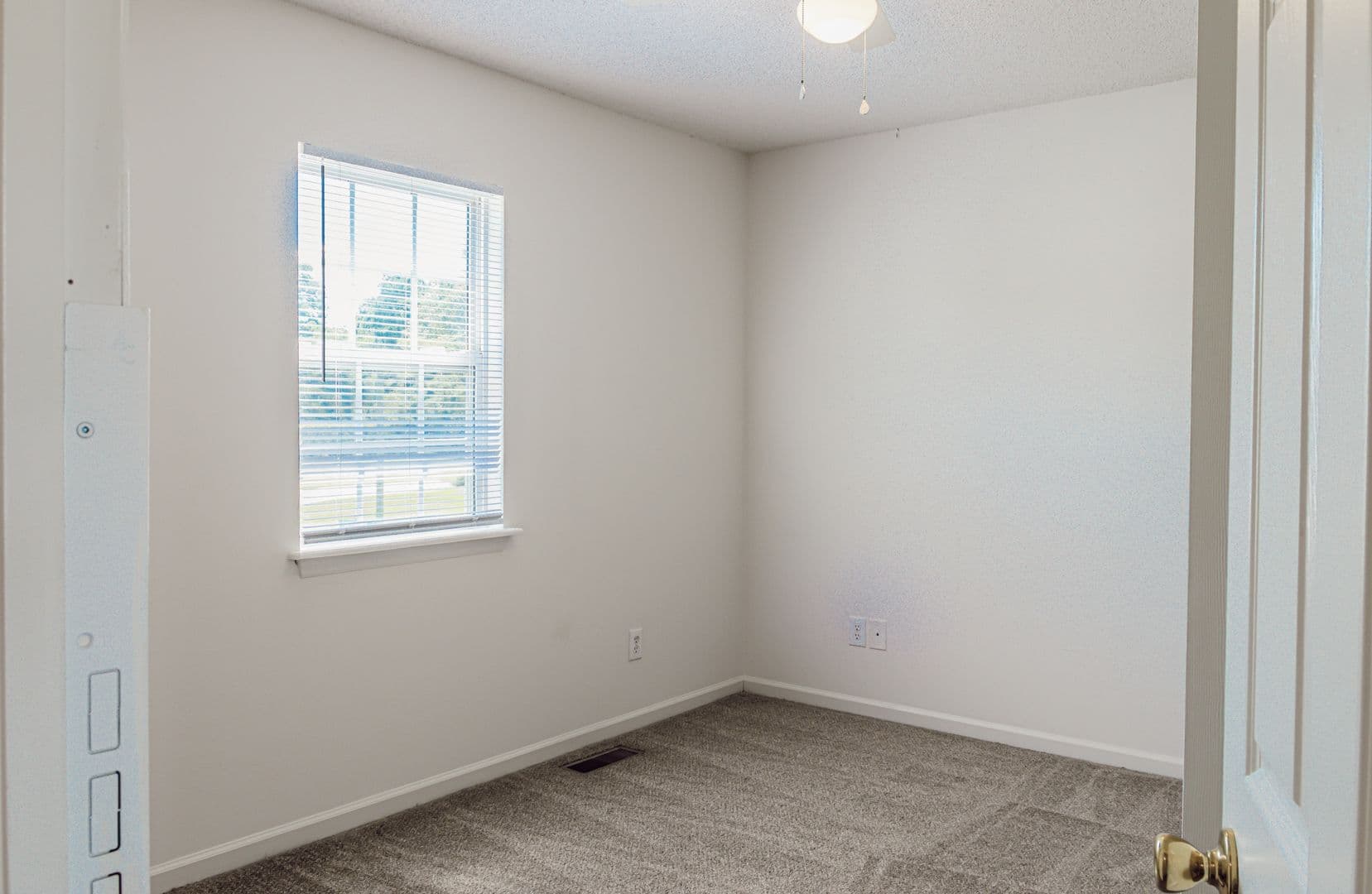 Greenville Townhome: Cypress View Drive