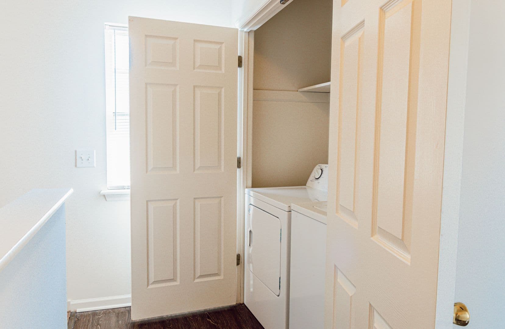 Greenville Townhome: Cypress View Drive
