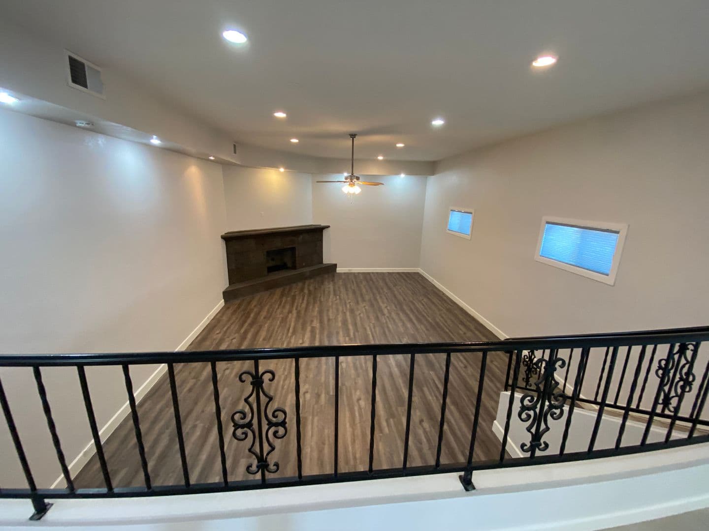 Phoenix House: 2032 W Medlock Drive