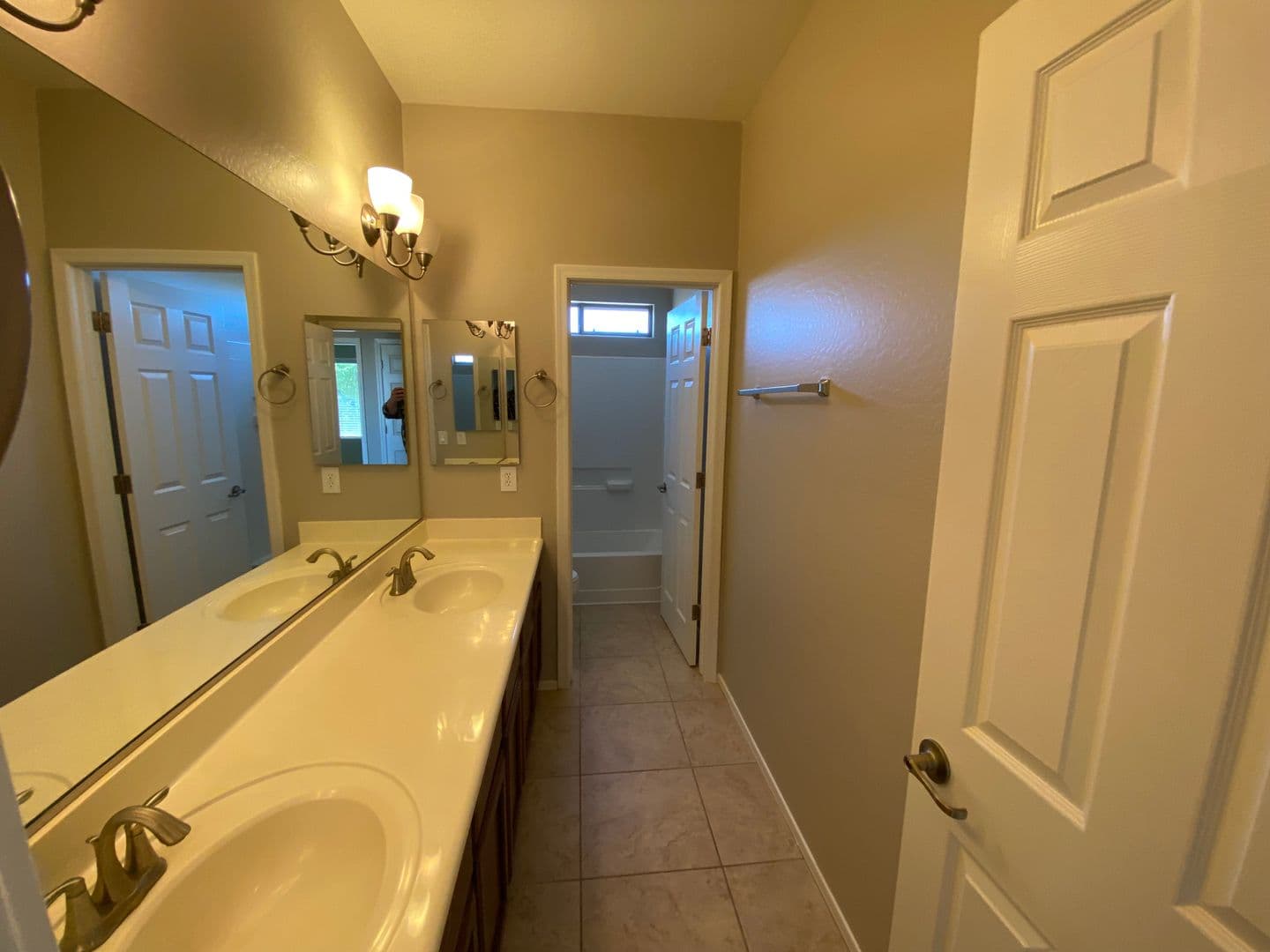 Maricopa House: 36971 W Oliveto Ave