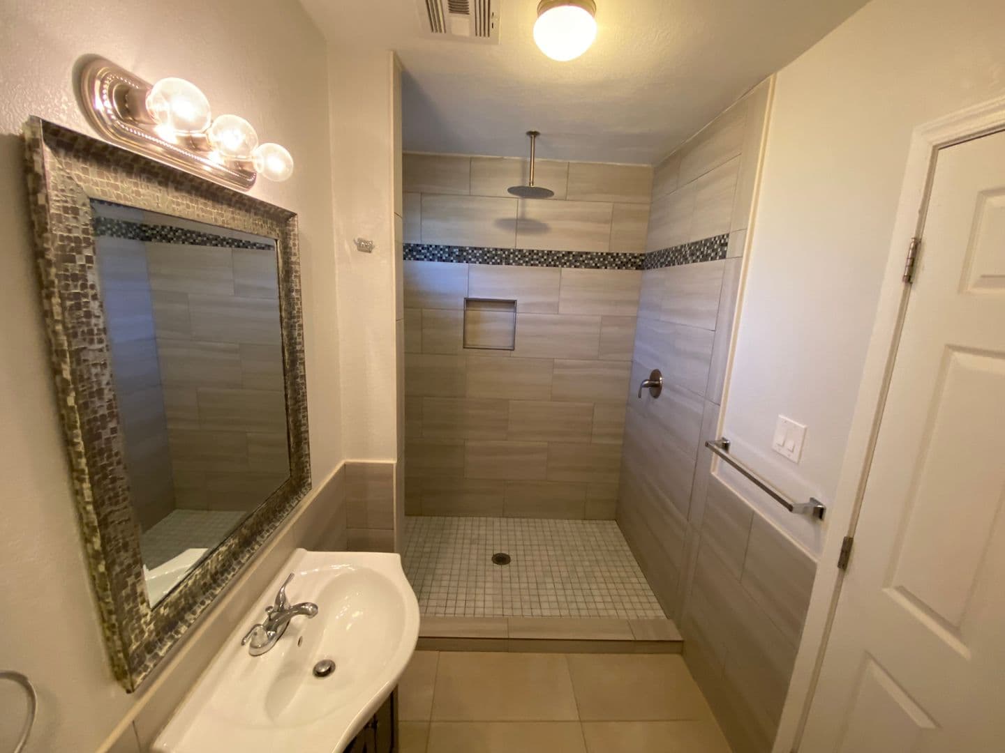 Phoenix House: 2032 W Medlock Drive