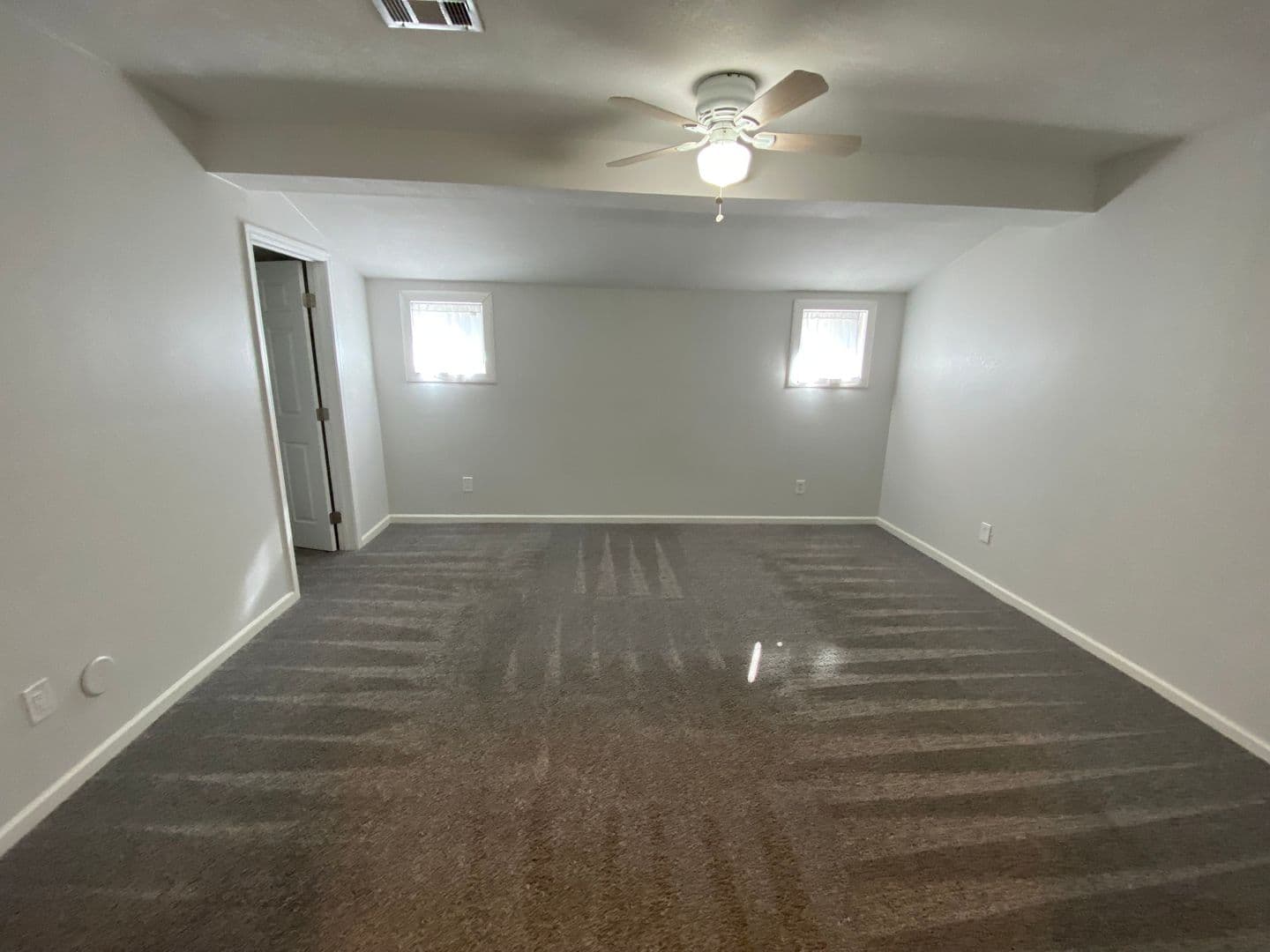 Phoenix House: 2032 W Medlock Drive