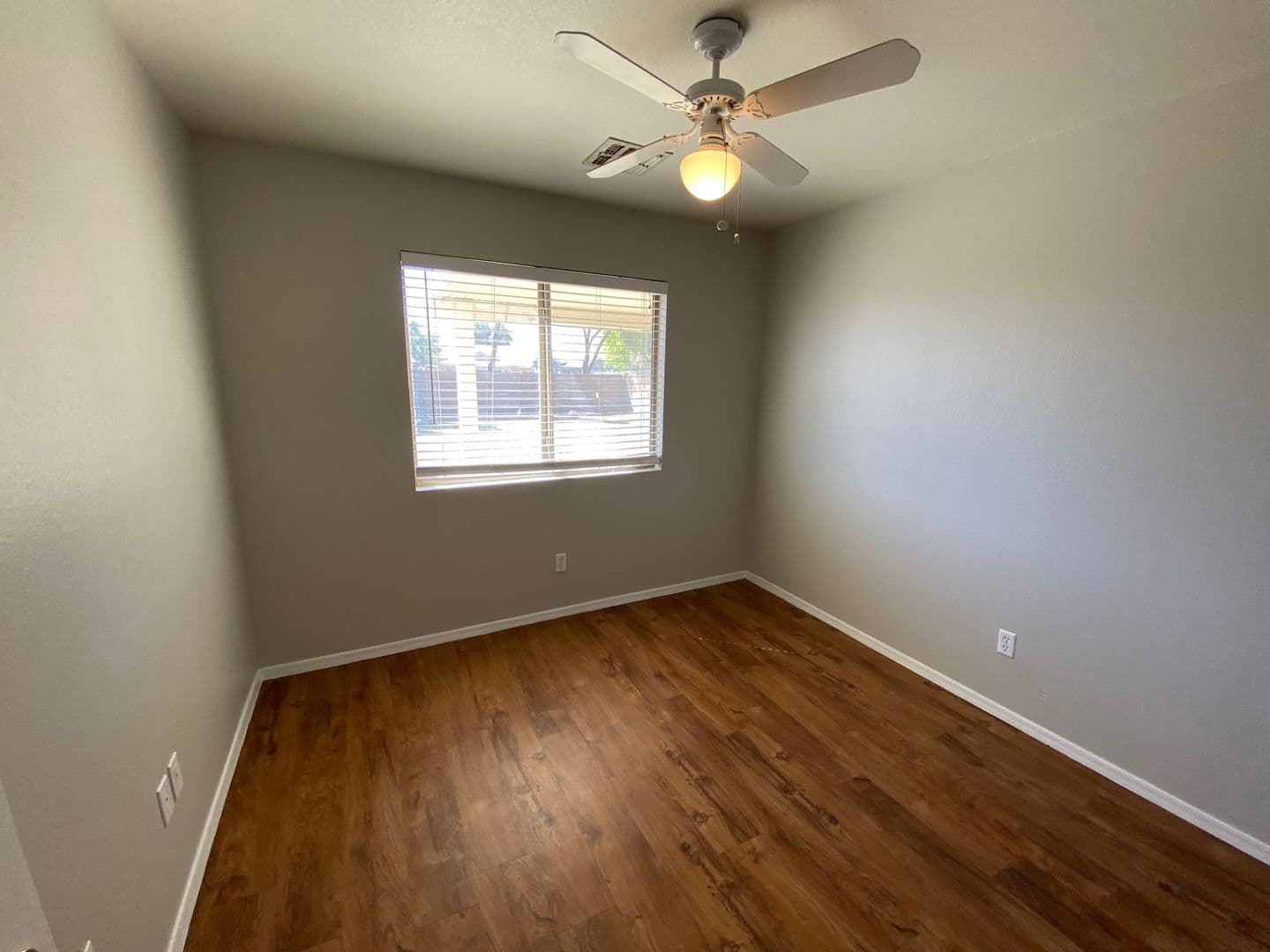 San Tan Valley House: 30351 N Maple Chase Drive