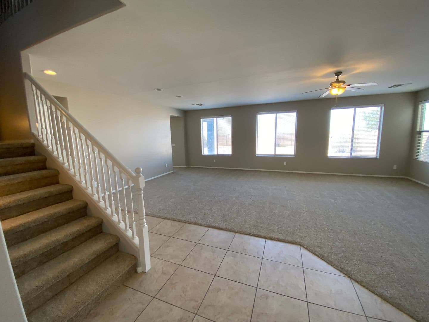 Maricopa House: 36971 W Oliveto Ave