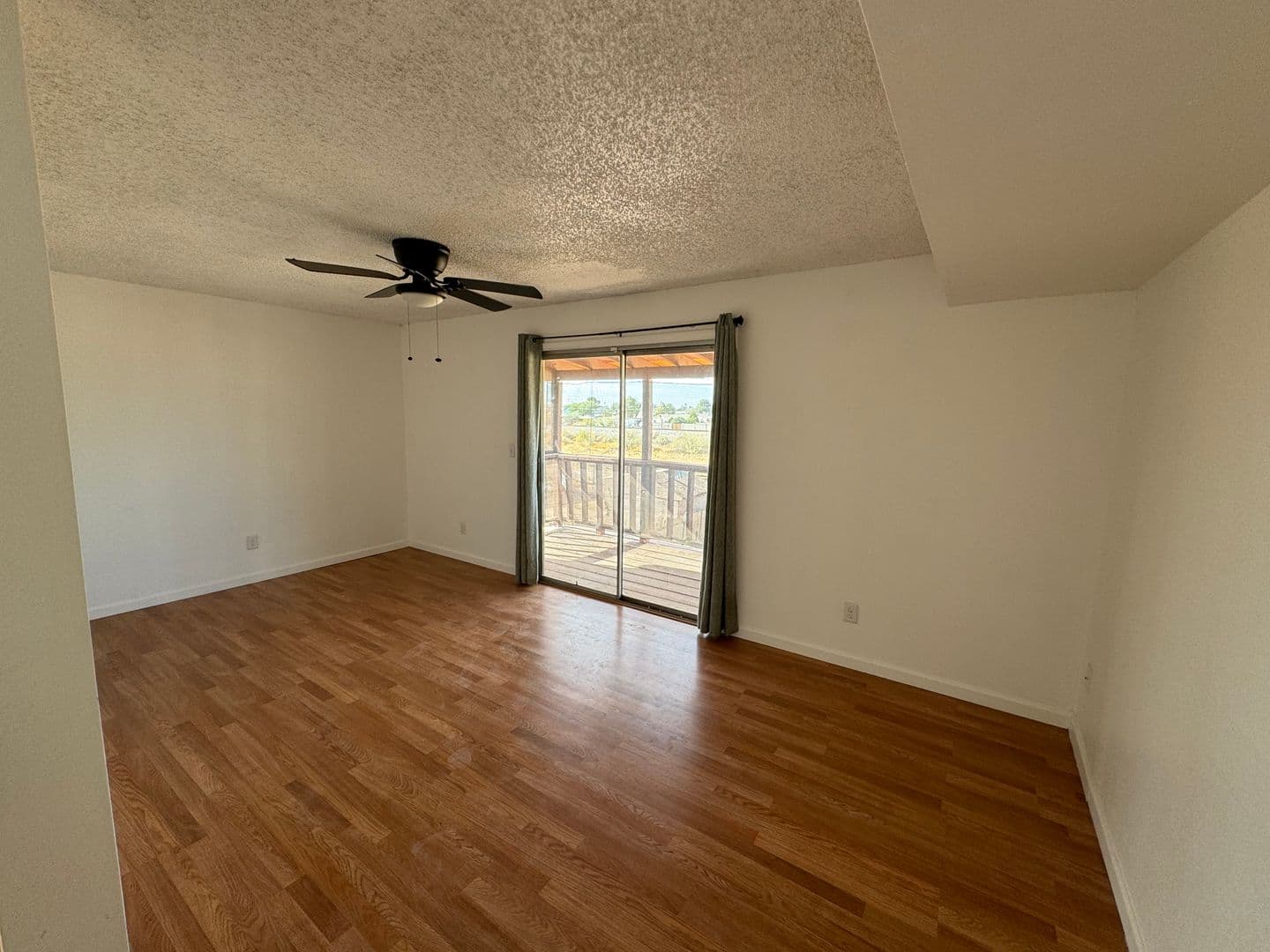 Coolidge House: 940 N Sonora Street