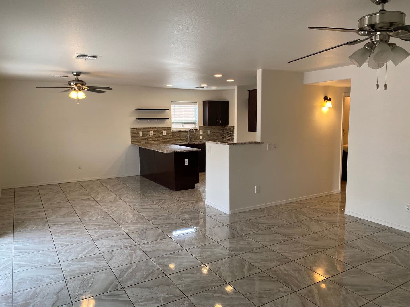 San Tan Valley House: 4150 E Azurite Rd