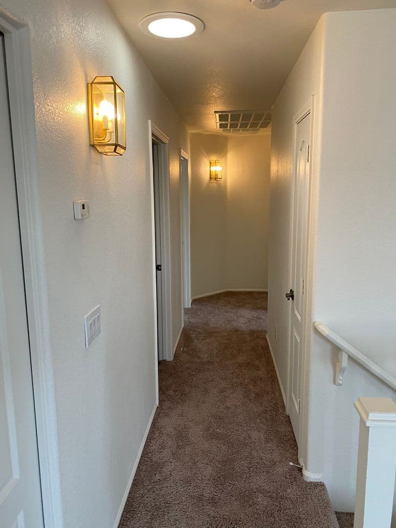 San Tan Valley House: 4150 E Azurite Rd