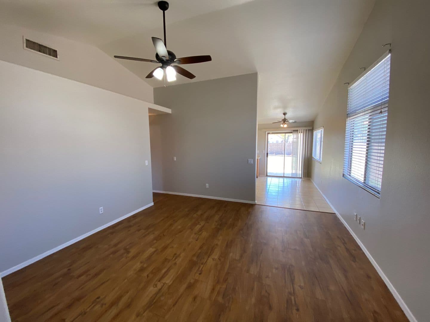 San Tan Valley House: 30351 N Maple Chase Drive