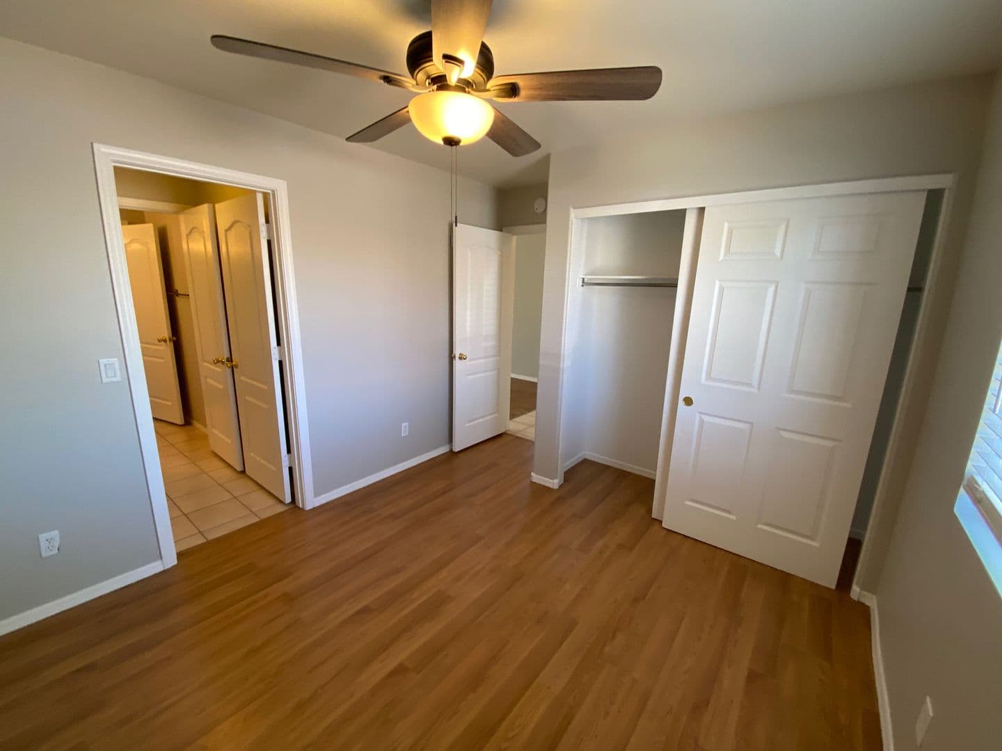 San Tan Valley House: 30351 N Maple Chase Drive