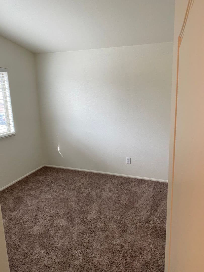 San Tan Valley House: 4150 E Azurite Rd