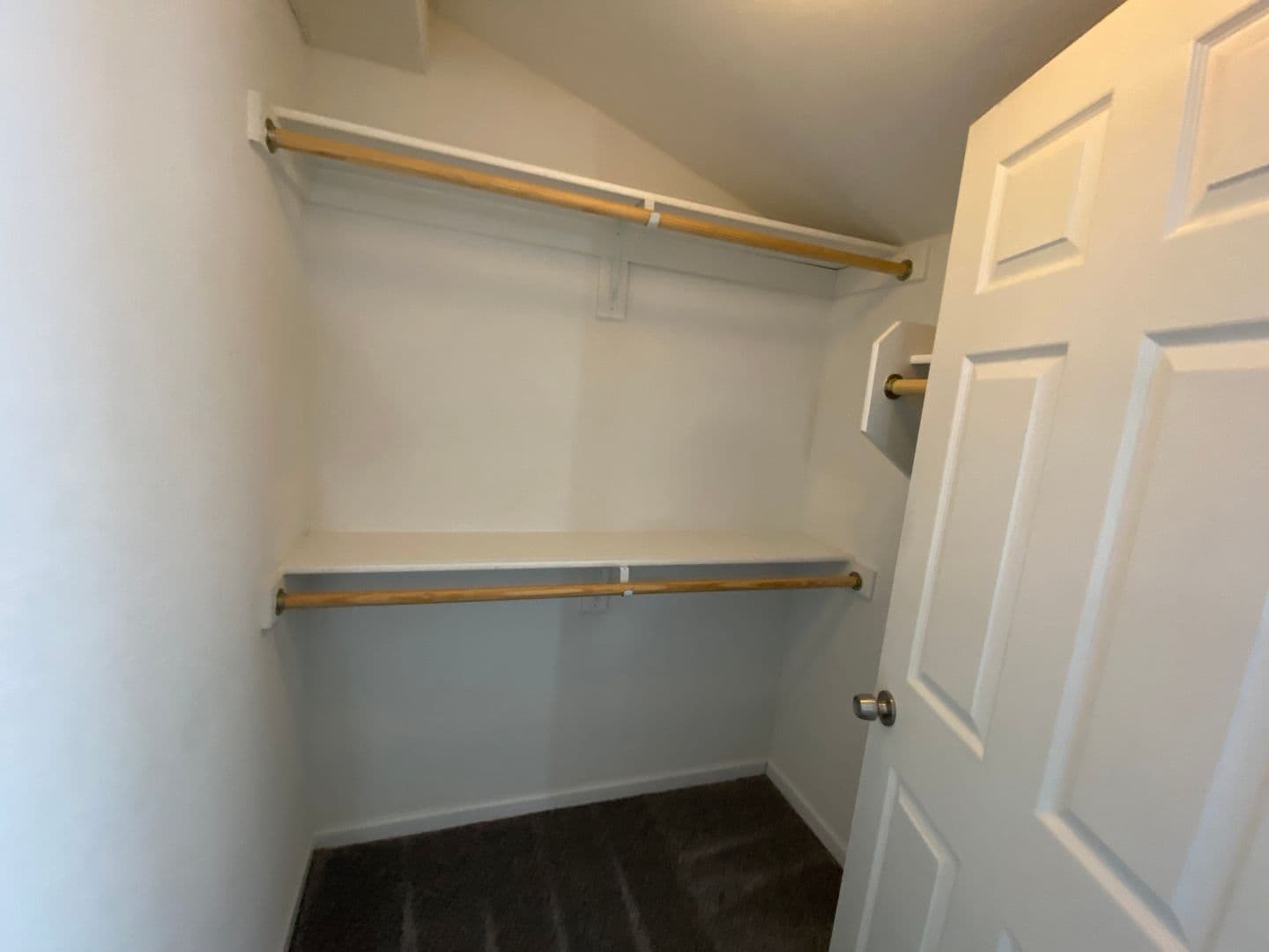 Phoenix House: 2032 W Medlock Drive