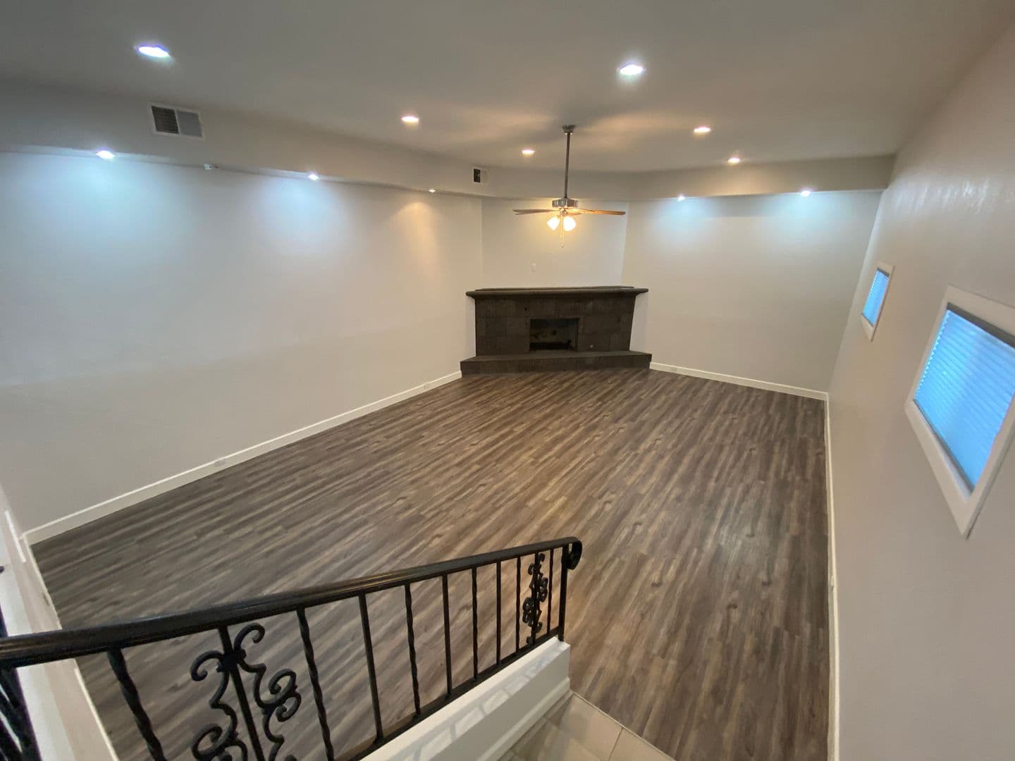 Phoenix House: 2032 W Medlock Drive