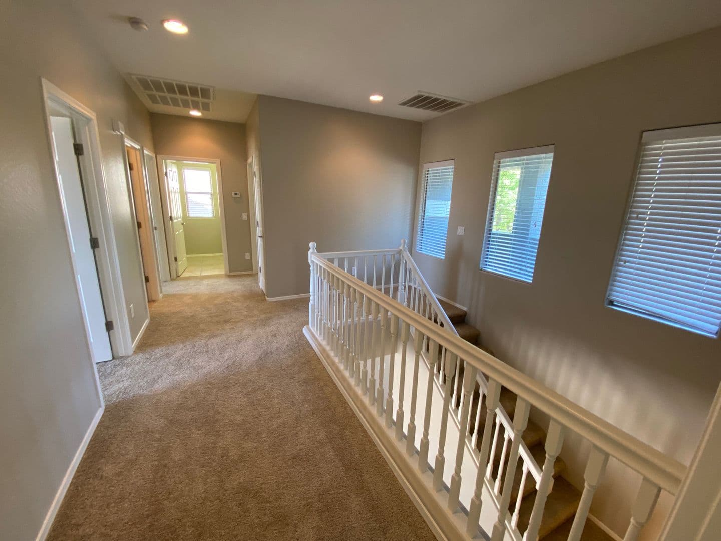Maricopa House: 36971 W Oliveto Ave