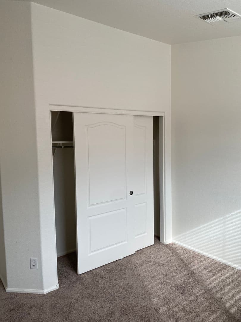San Tan Valley House: 4150 E Azurite Rd