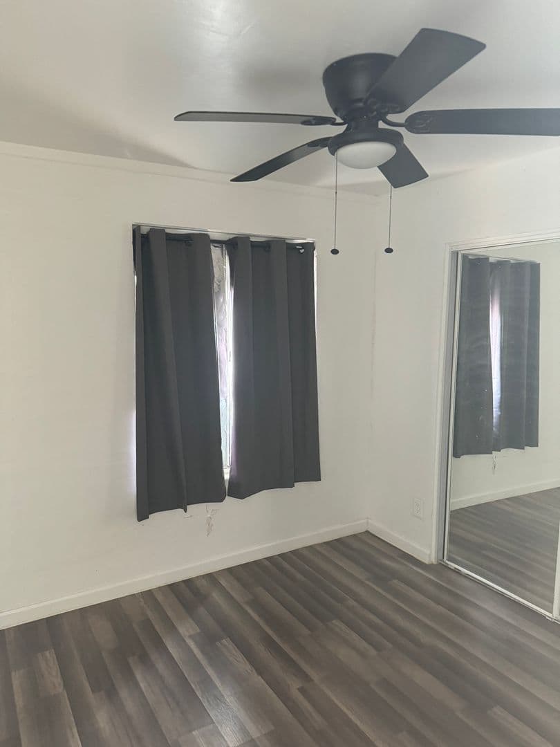 Coolidge House: 940 N Sonora Street