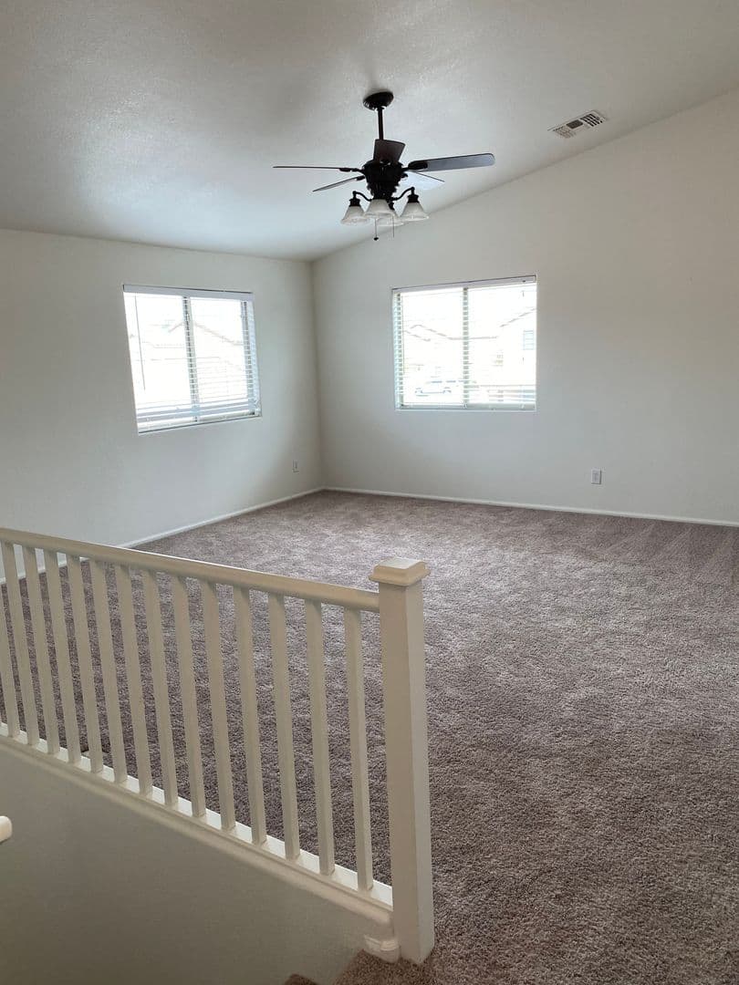 San Tan Valley House: 4150 E Azurite Rd