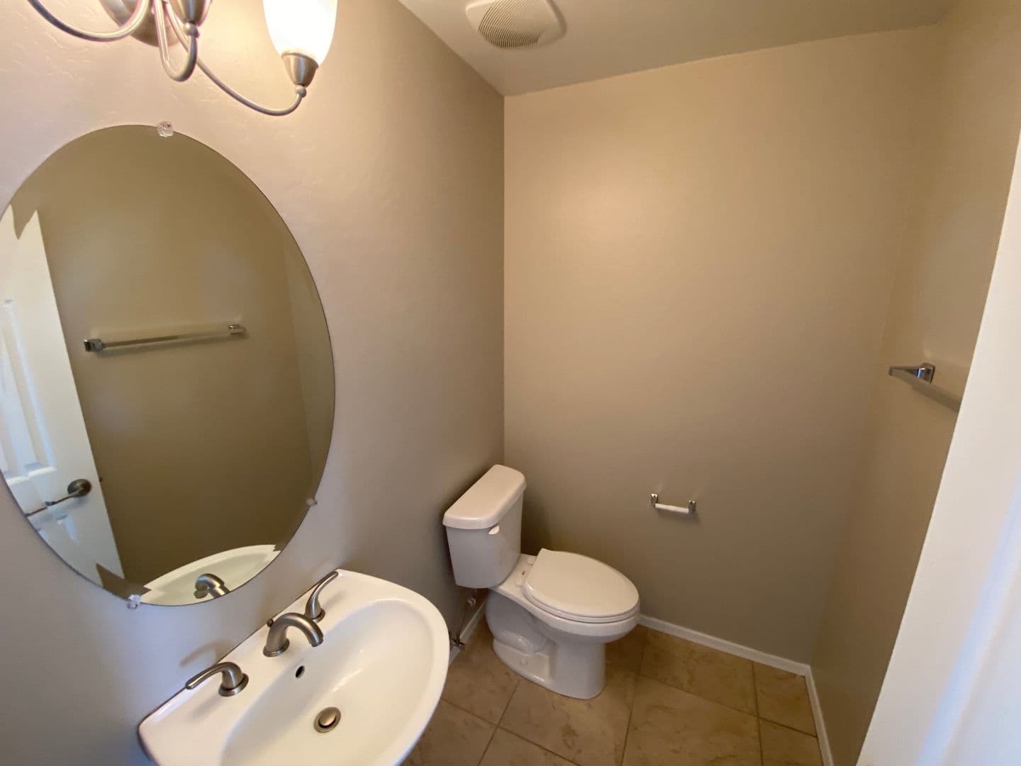 Maricopa House: 36971 W Oliveto Ave