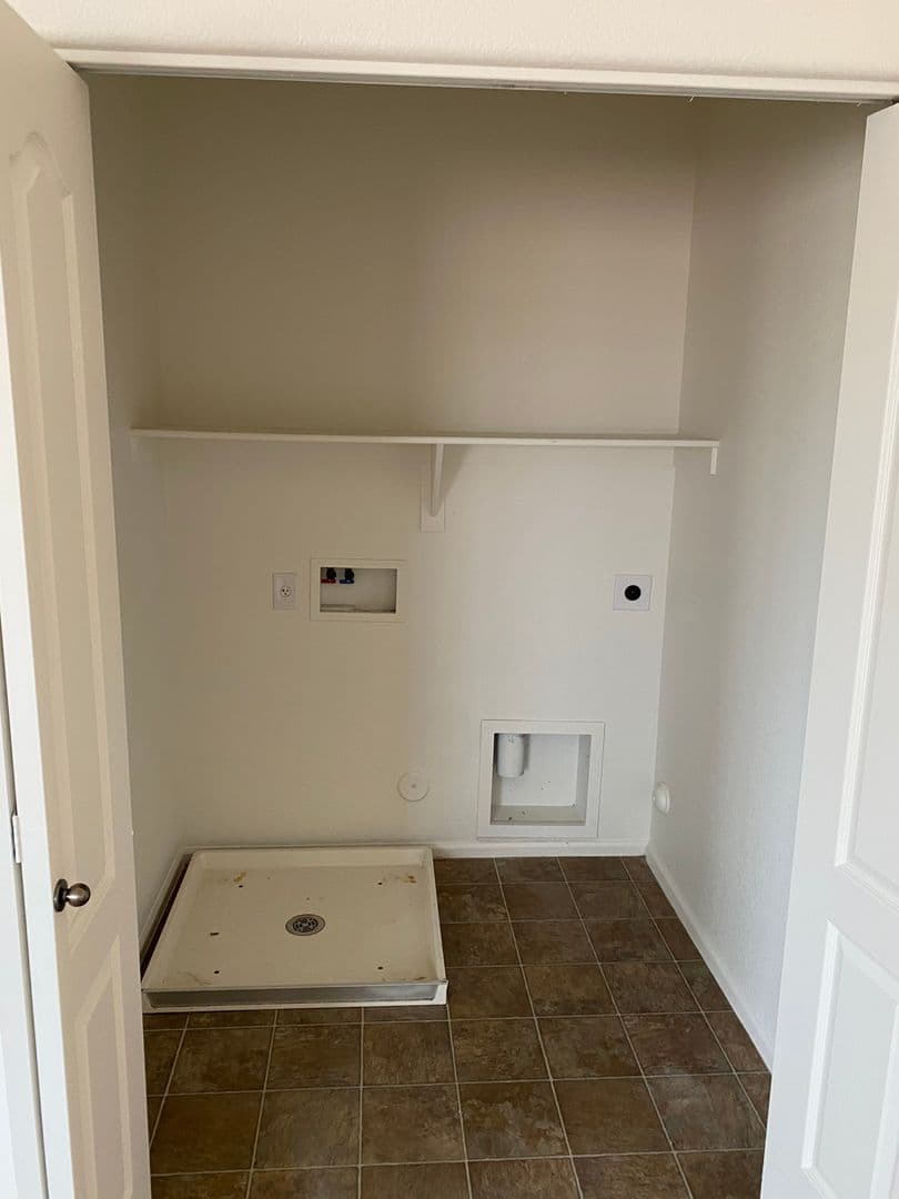 San Tan Valley House: 4150 E Azurite Rd