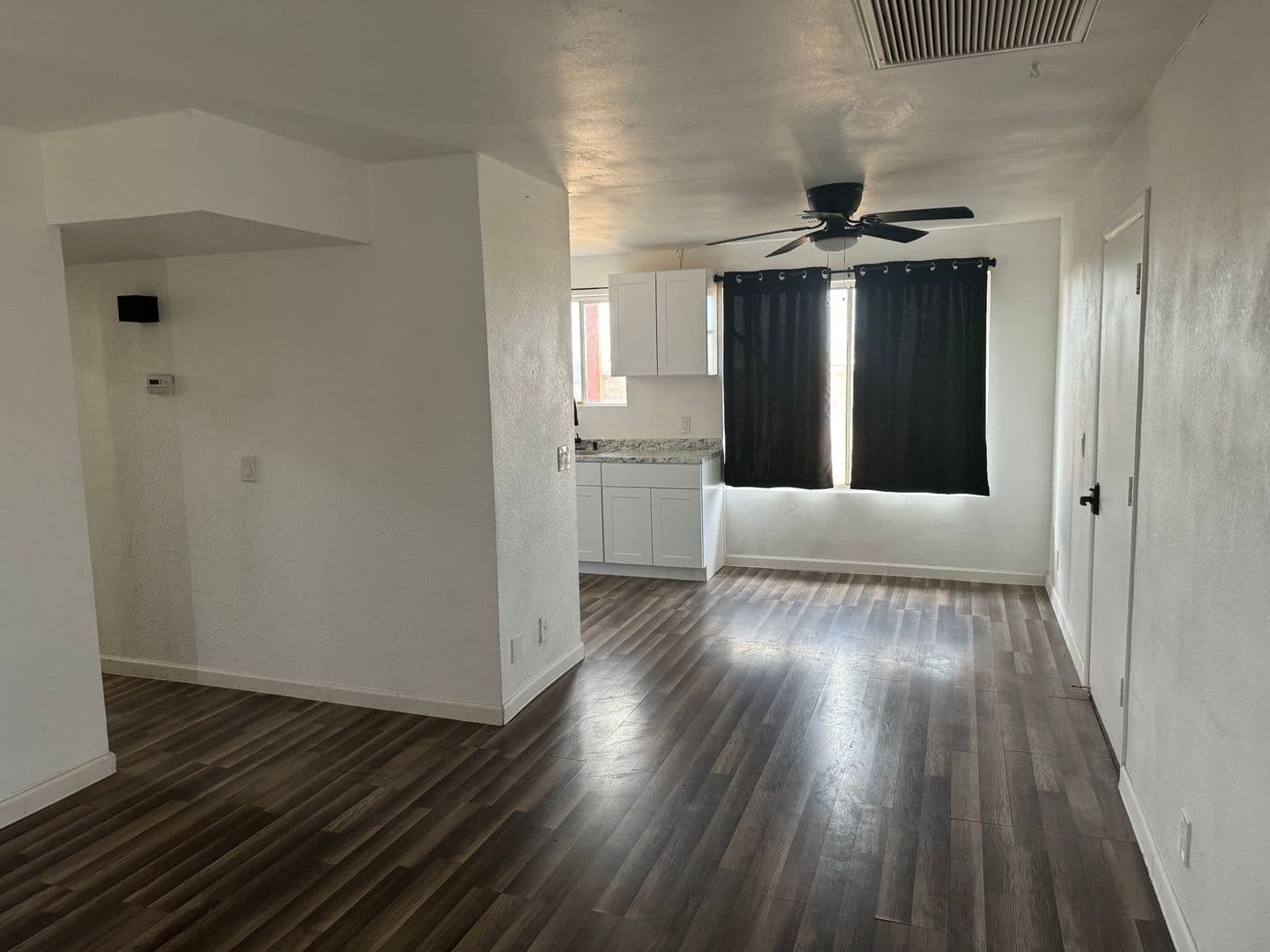 Coolidge House: 940 N Sonora Street