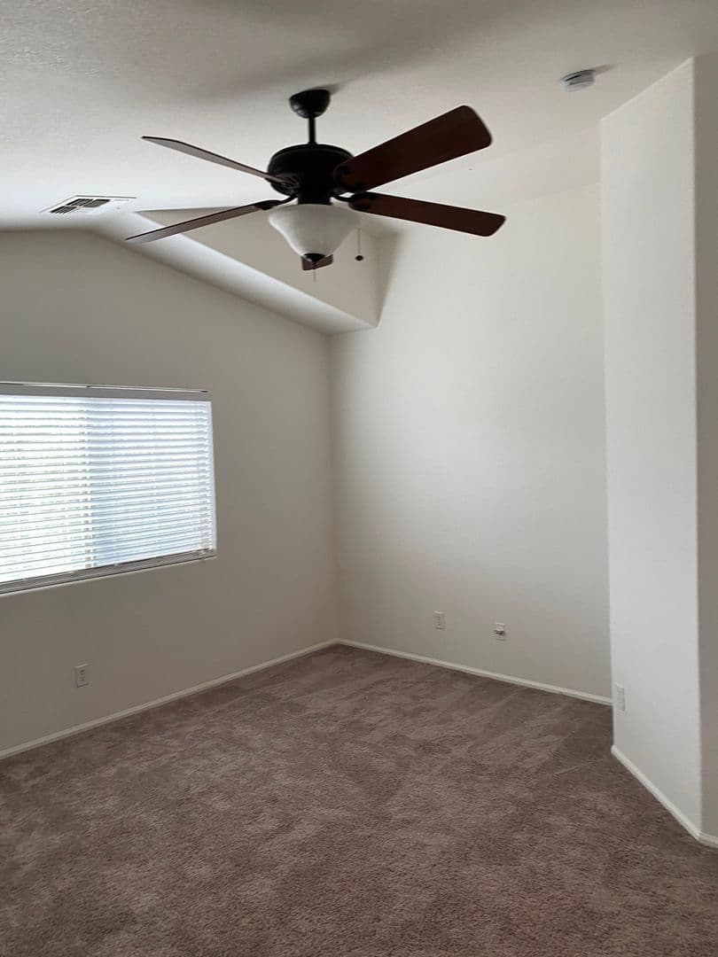 San Tan Valley House: 4150 E Azurite Rd