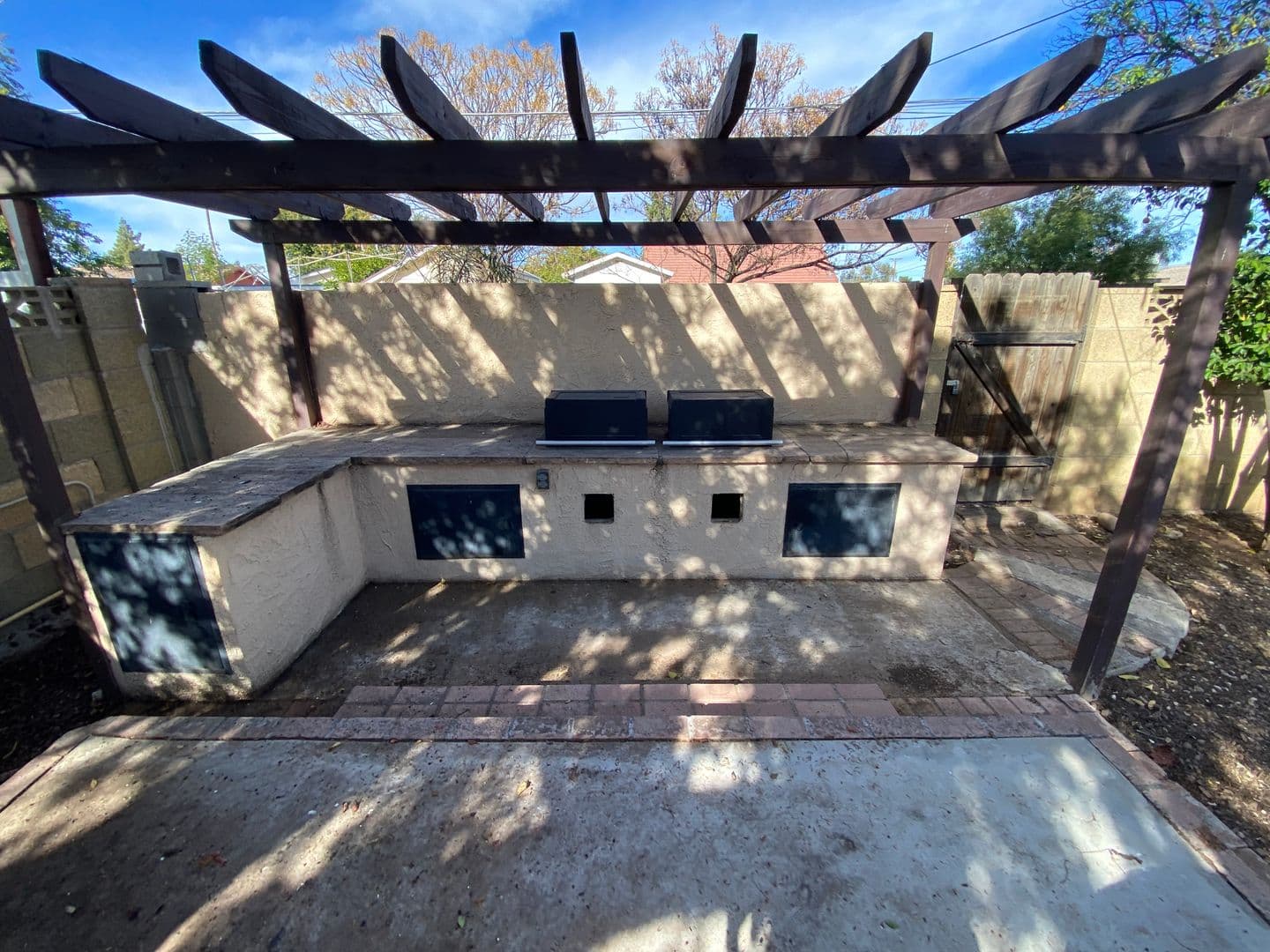 Phoenix House: 2032 W Medlock Drive