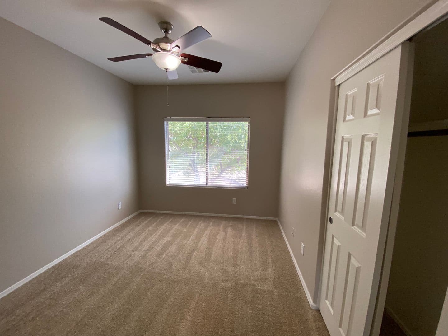 Maricopa House: 36971 W Oliveto Ave