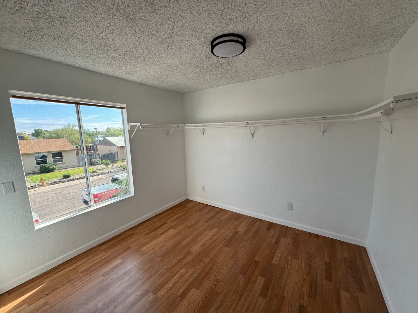 Coolidge House: 940 N Sonora Street