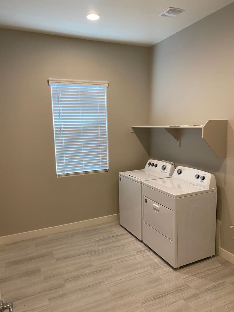 Queen Creek House: 23515 S 231st Way