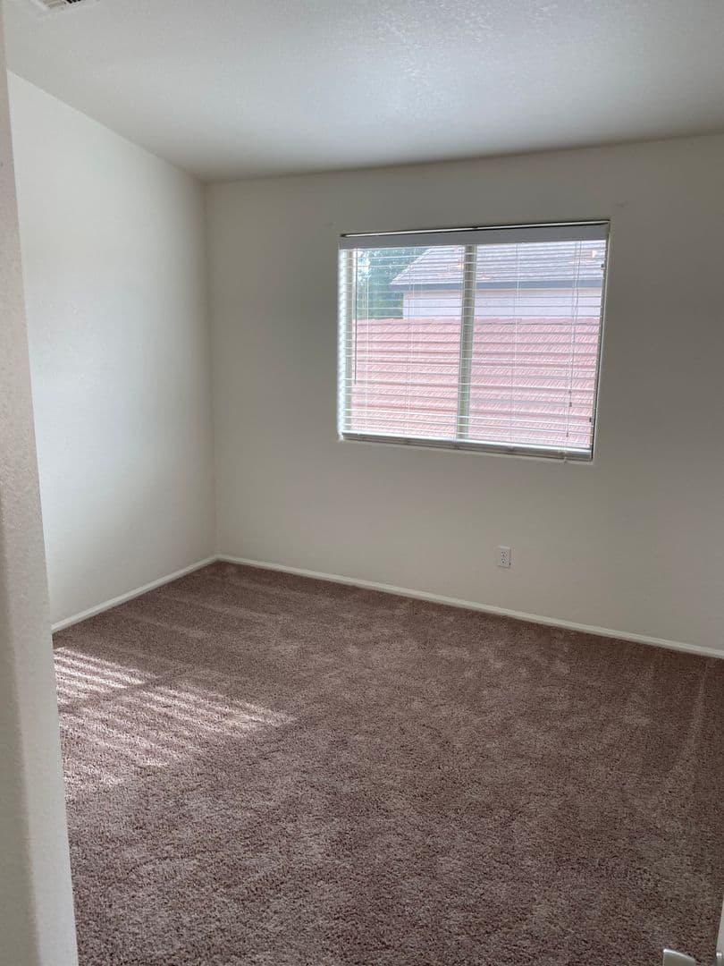 San Tan Valley House: 4150 E Azurite Rd