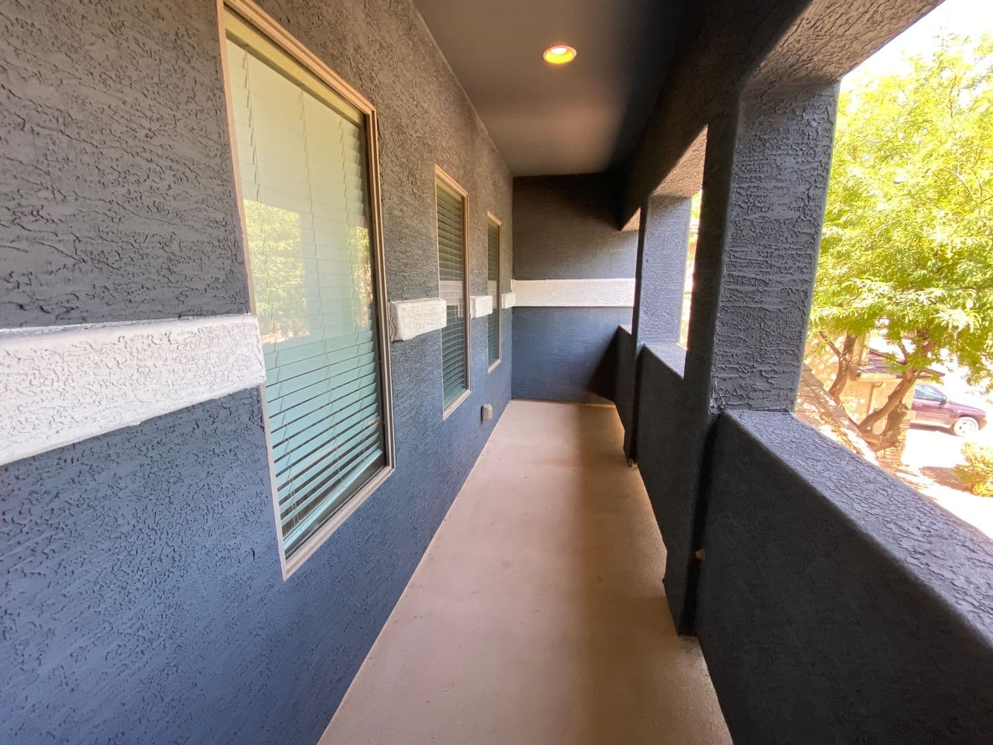 Maricopa House: 36971 W Oliveto Ave