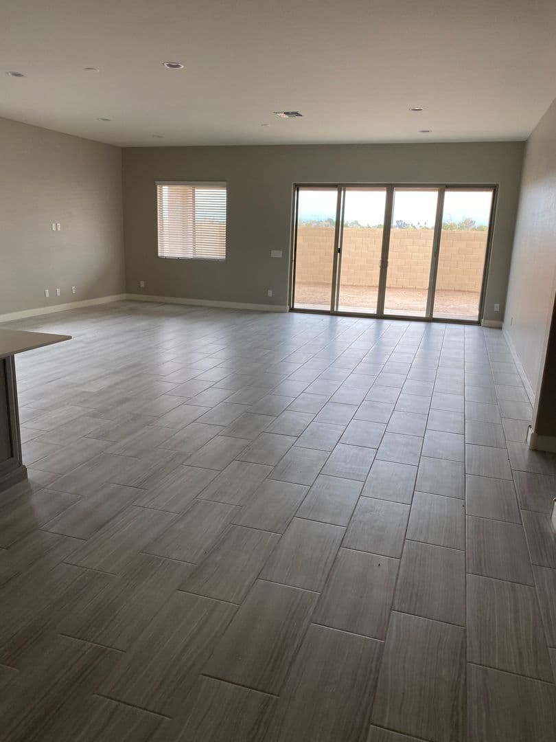 Queen Creek House: 23515 S 231st Way