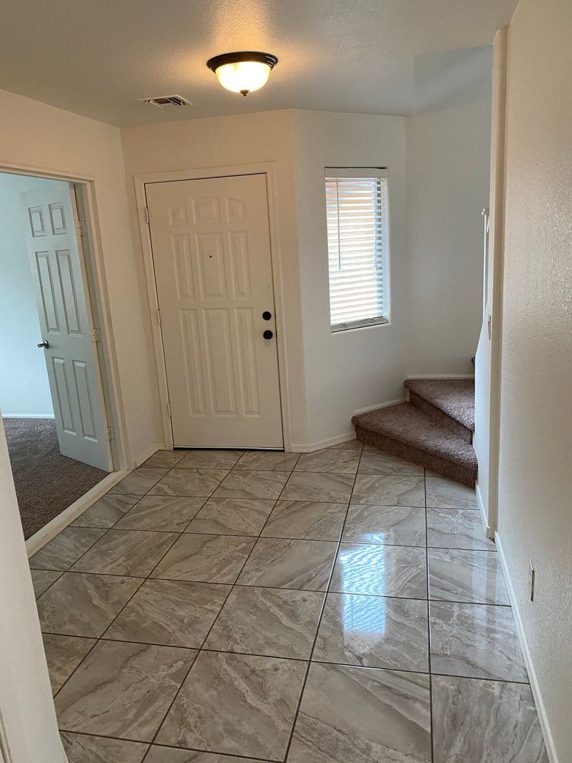 San Tan Valley House: 4150 E Azurite Rd