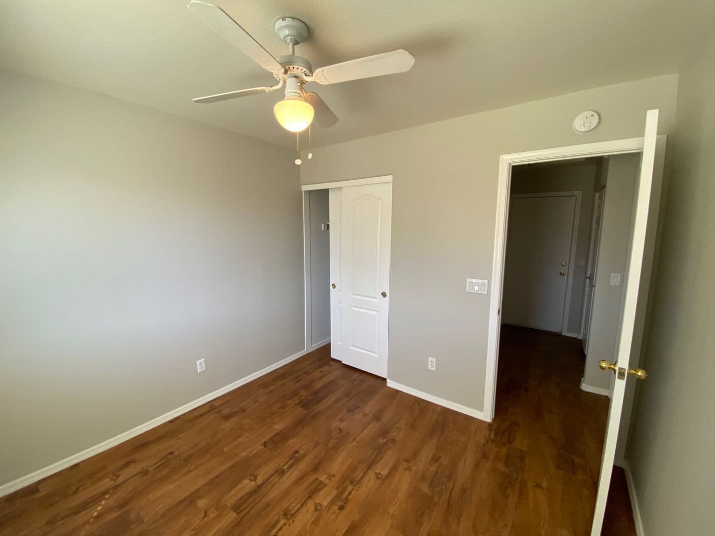 San Tan Valley House: 30351 N Maple Chase Drive