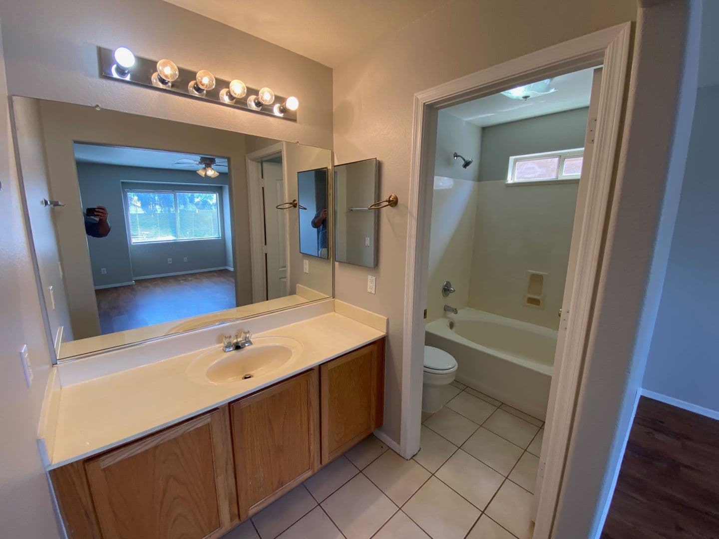 San Tan Valley House: 30351 N Maple Chase Drive