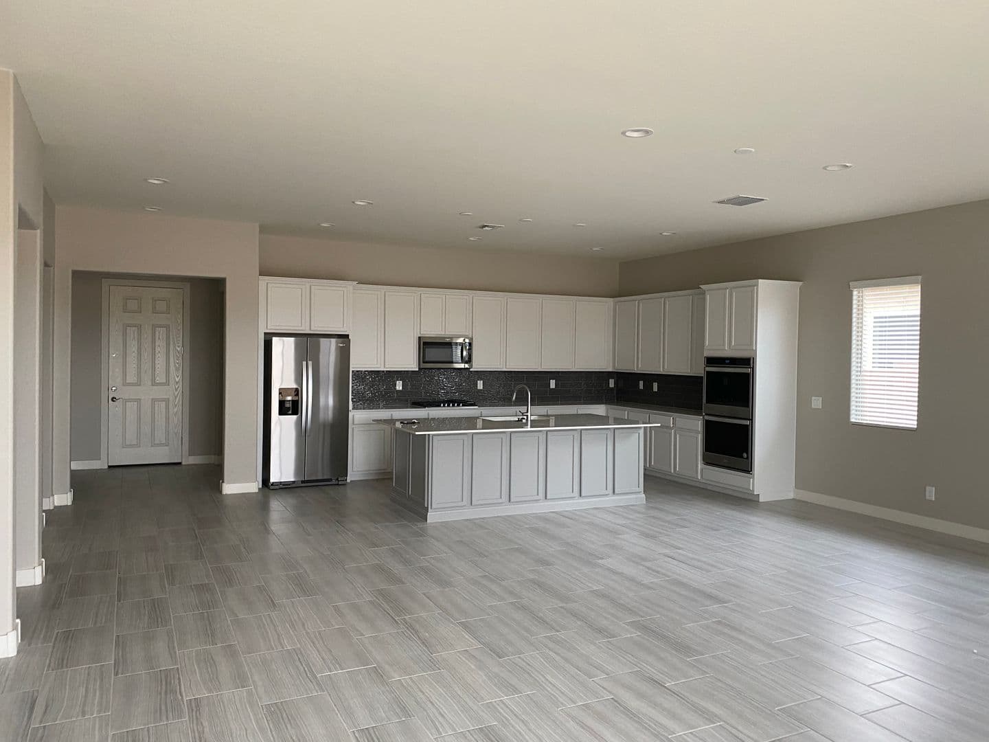 Queen Creek House: 23515 S 231st Way