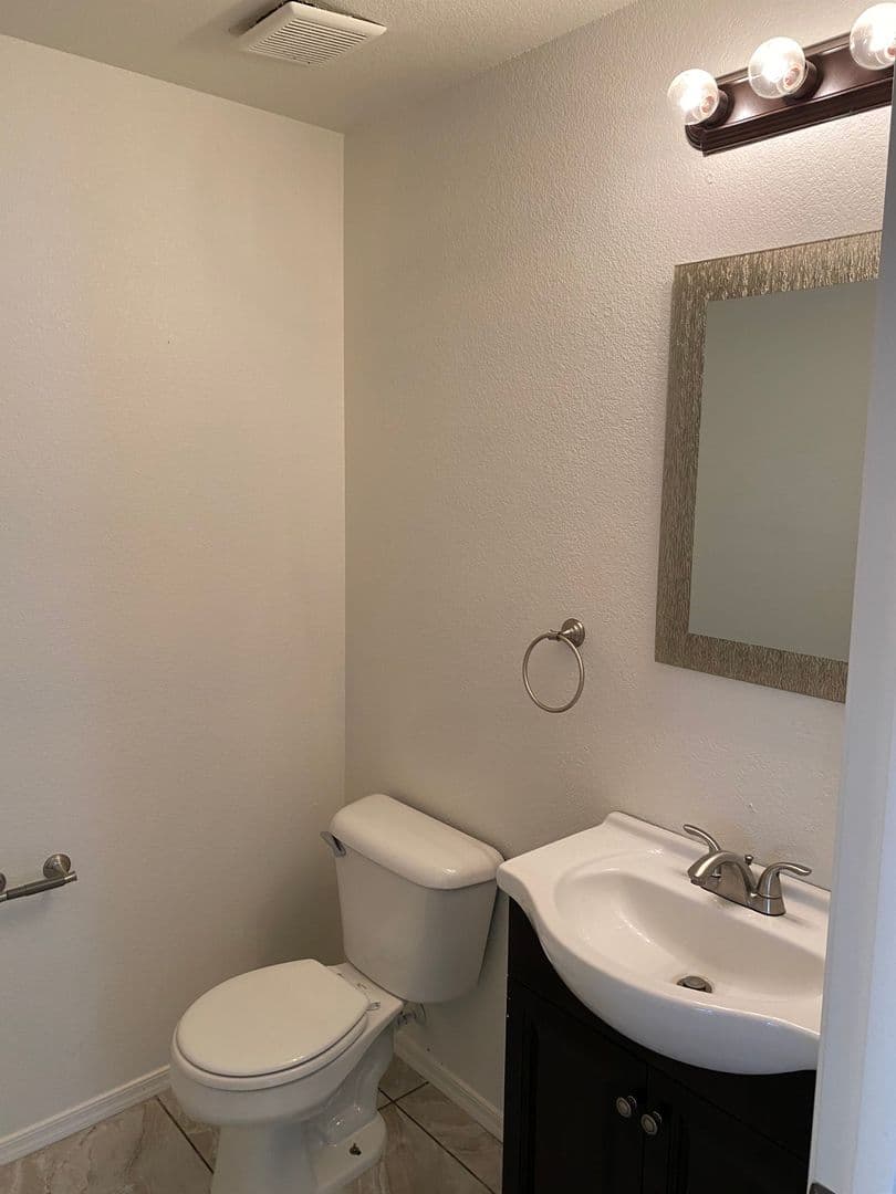 San Tan Valley House: 4150 E Azurite Rd