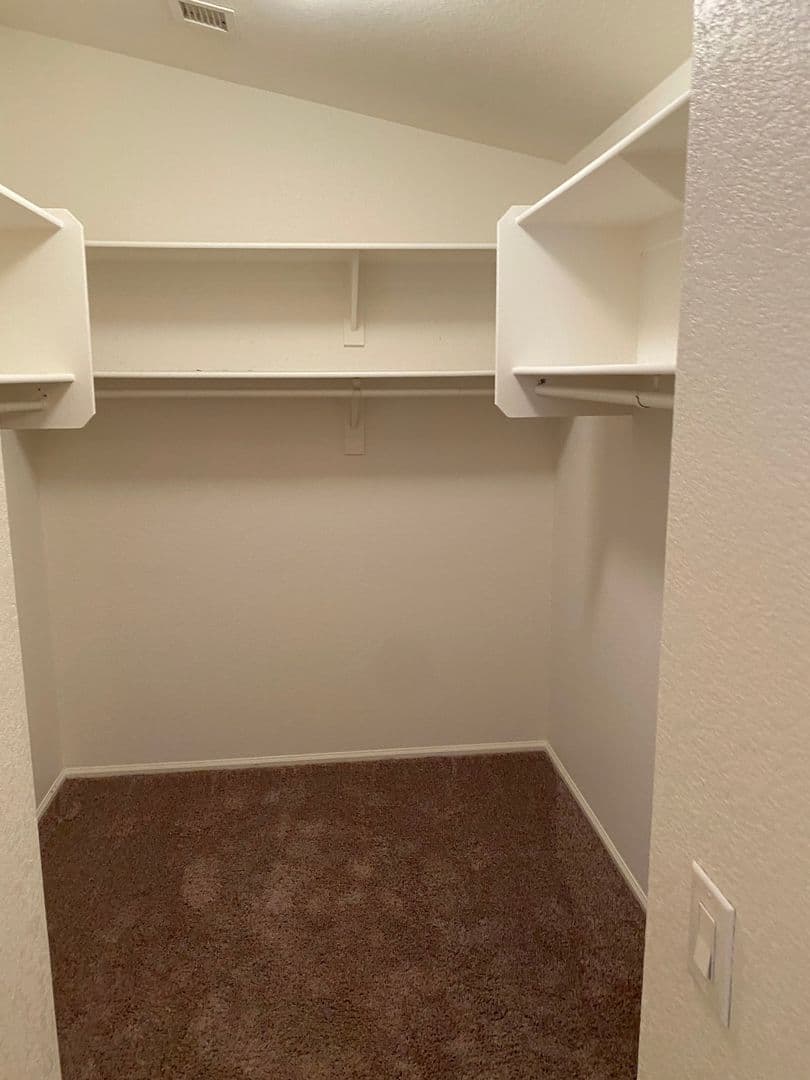 San Tan Valley House: 4150 E Azurite Rd