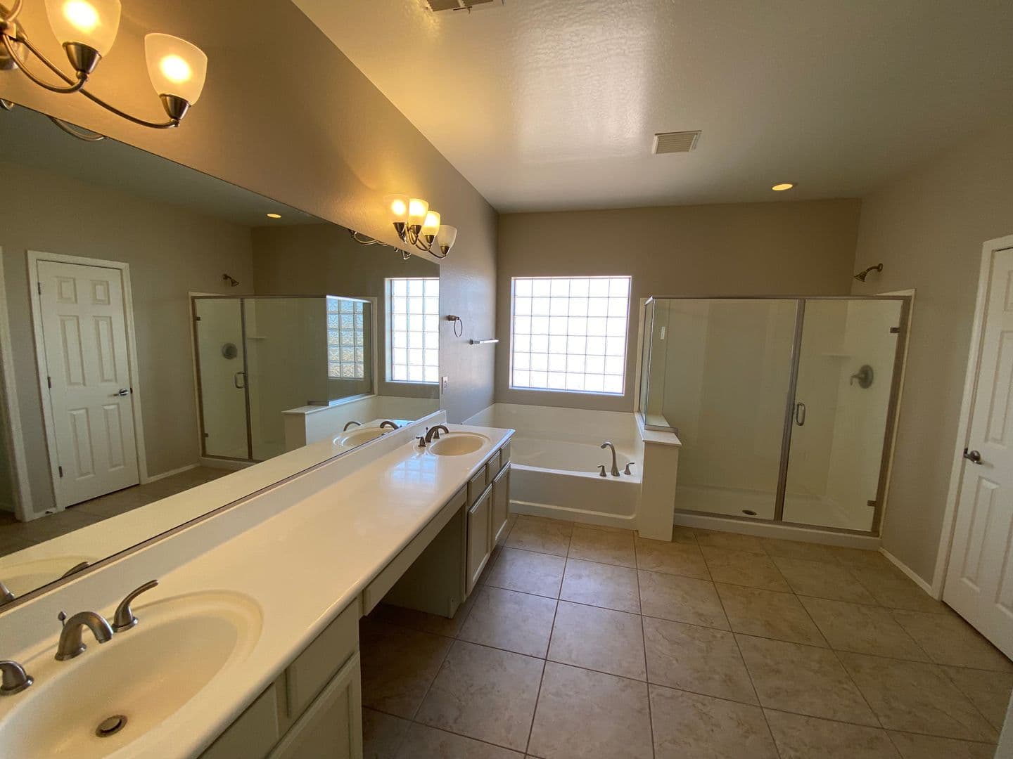 Maricopa House: 36971 W Oliveto Ave