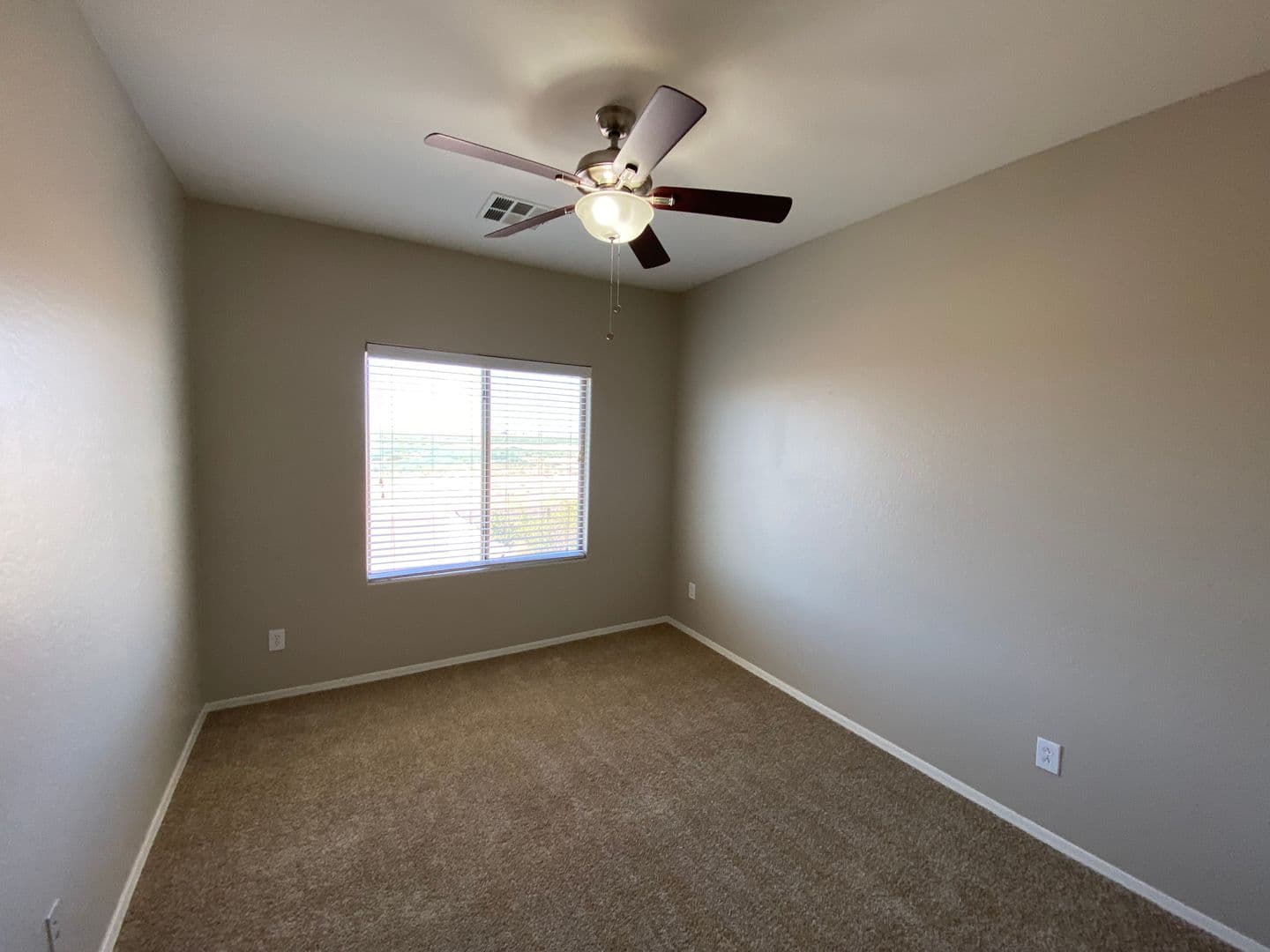Maricopa House: 36971 W Oliveto Ave