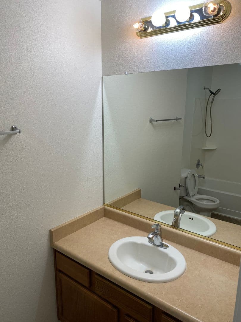San Tan Valley House: 4150 E Azurite Rd