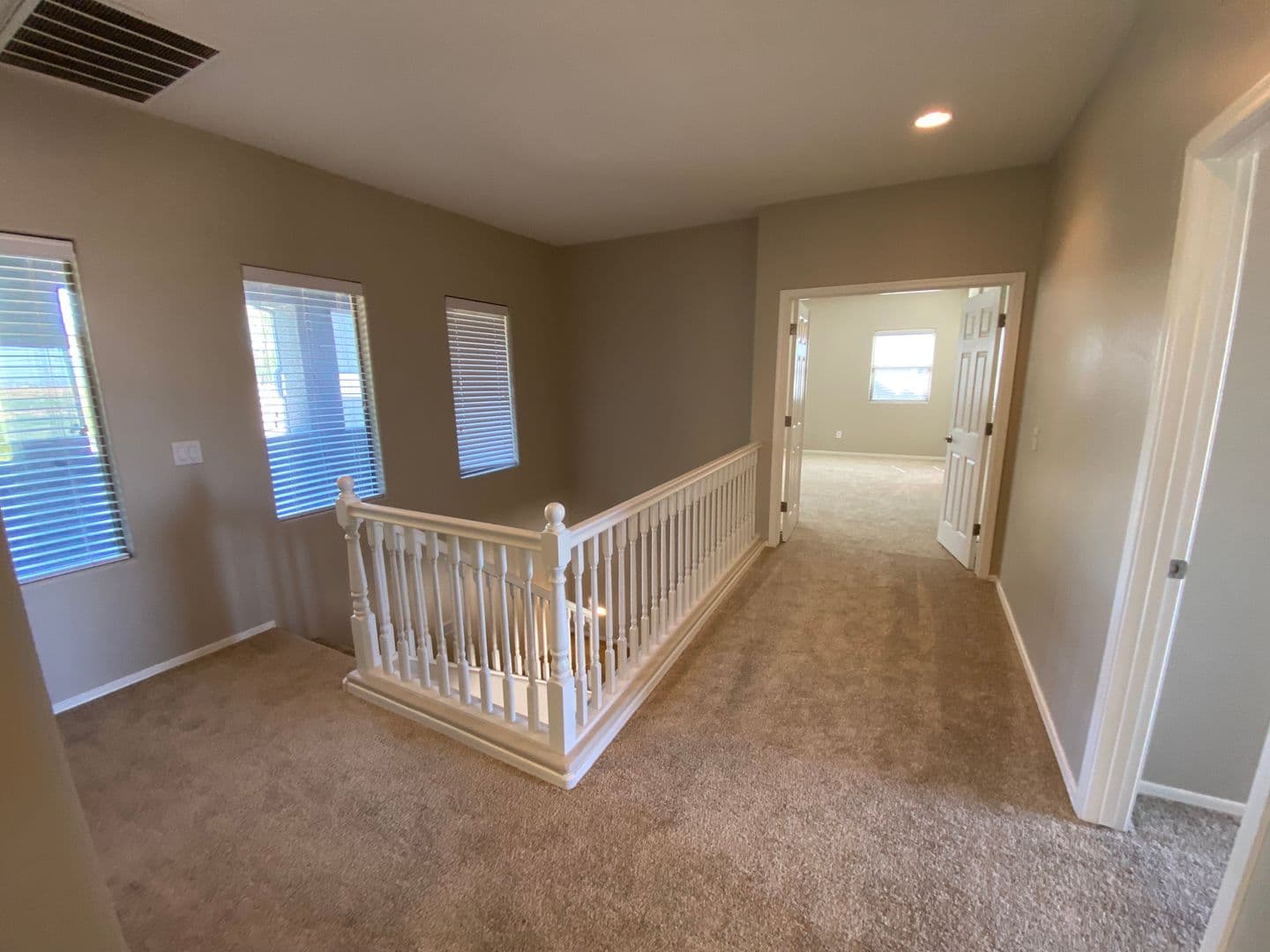 Maricopa House: 36971 W Oliveto Ave