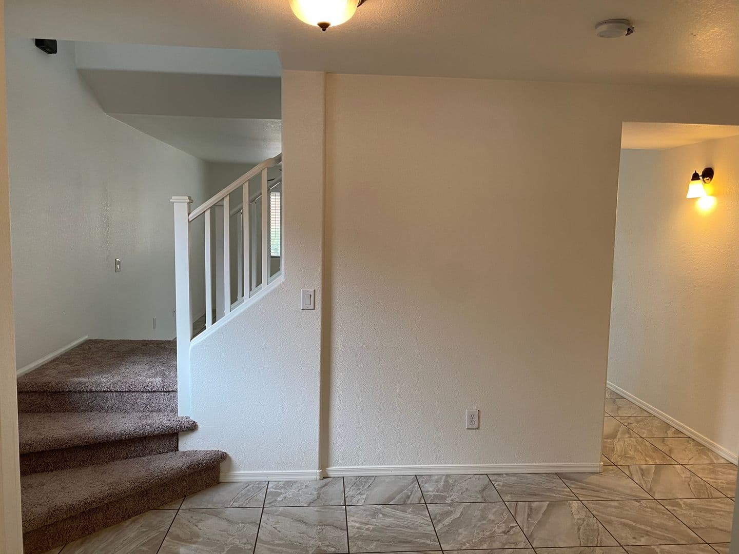 San Tan Valley House: 4150 E Azurite Rd