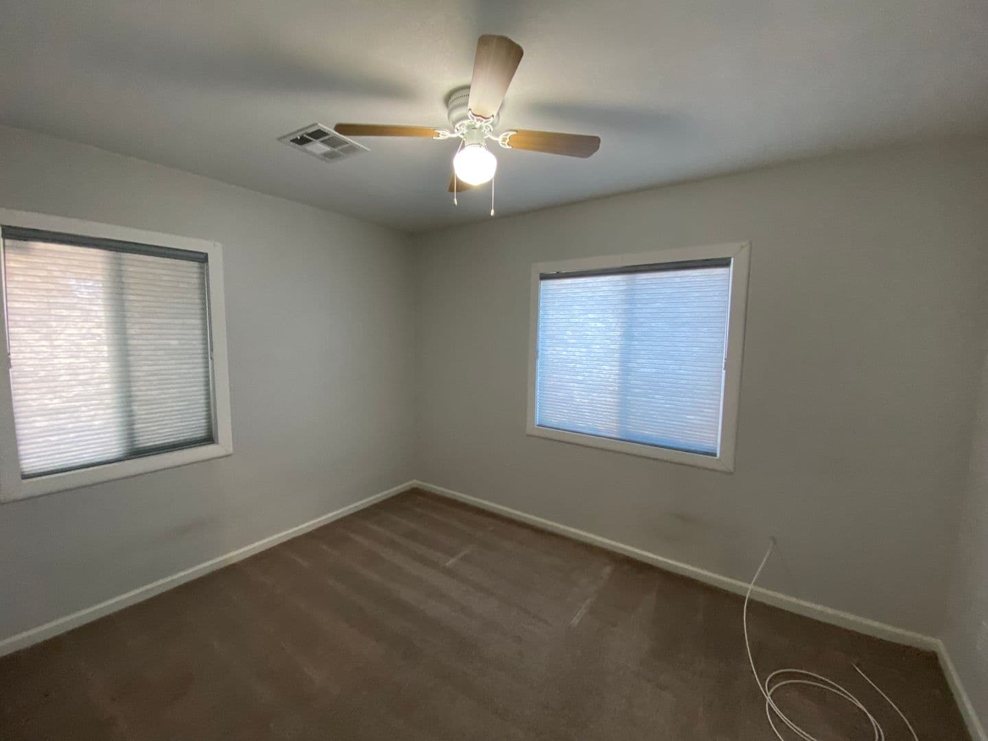 Phoenix House: 2032 W Medlock Drive