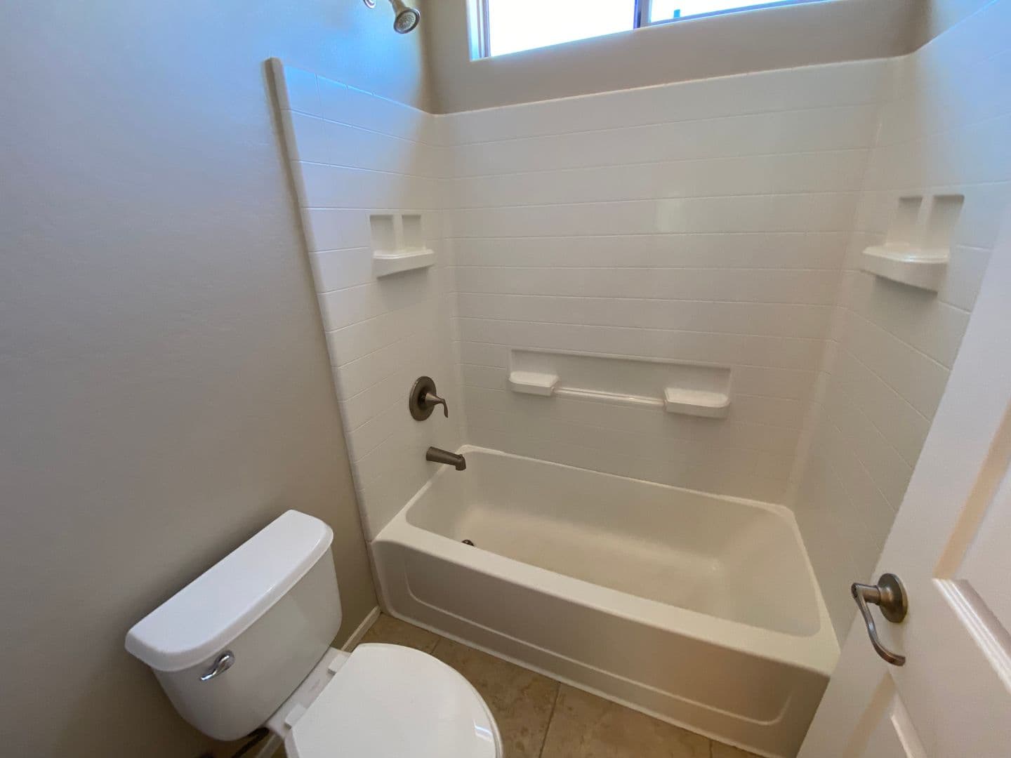 Maricopa House: 36971 W Oliveto Ave